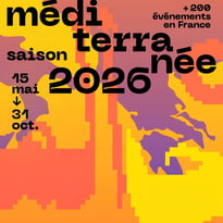 Mémoire en transit