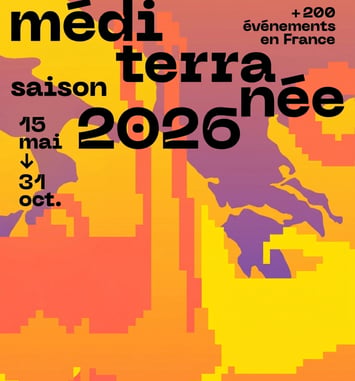 Mémoire en transit