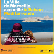 Images voyageuses