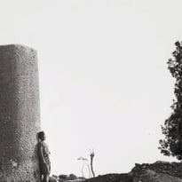 Photographier le patrimoine du Liban, 1864-1970 : clichés méconnus de la Bibliothèque orientale de Beyrouth