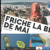 Sur la frontière du temps, une relève méditerranéenne
