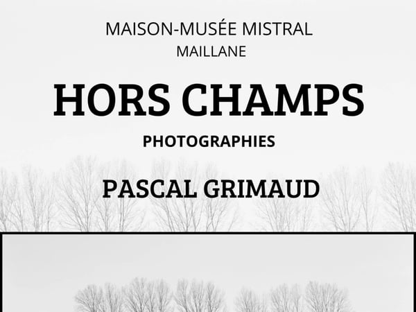 Hors Champs
