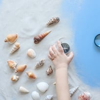 Atelier "Au fil de l'eau"