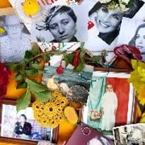 Violetta Ne Veut Plus Mourir Dans La Dernière Scène