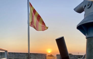 Soirée Astronomie à Port-Saint-Louis-du-Rhône