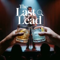 The Last Lead : une soirée autour des cocktails et des crimes non résolus