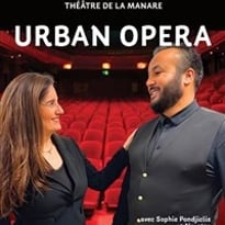Urban Opéra