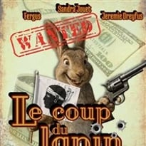Le coup du lapin