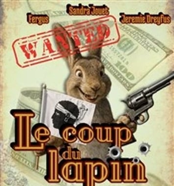 Le coup du lapin