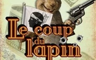 Le coup du lapin