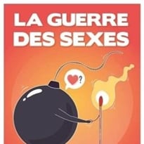 La guerre des sexes aura-t-elle lieu ?