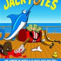 Jackpotes
