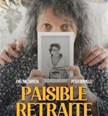 Paisible Retraite