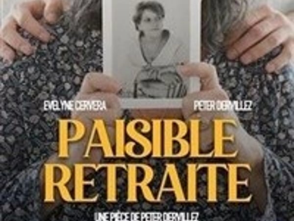 Paisible Retraite