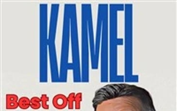 Kamel dans Best off