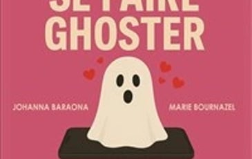 L'art de se faire Ghoster
