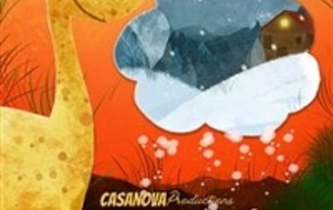 C'est décidé Lulu s'en va !