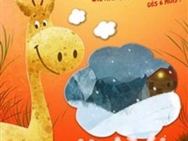 C'est décidé Lulu s'en va !