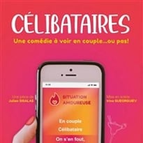 Célibataires