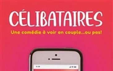 Célibataires