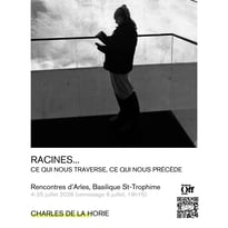Racines