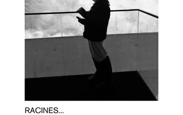 Racines