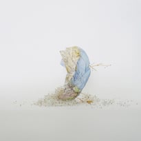 Apnea