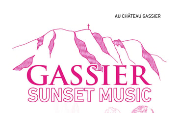 Sunset Music