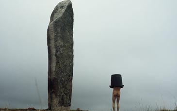 Au loin