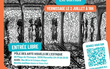 Dans la Rue