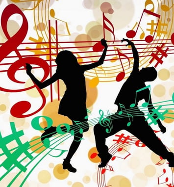 Soirées Musicales des Vendredis et Samedis Mouriésens