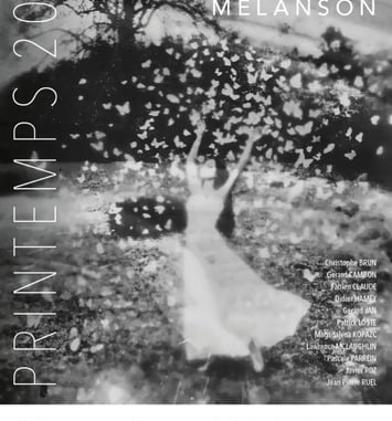 Exposition Printemps 2026