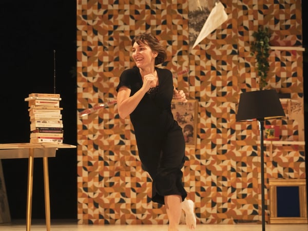 Valse avec W