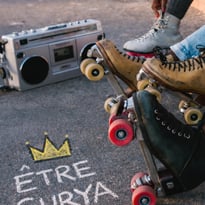 Être Surya