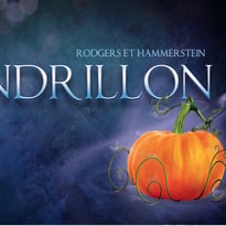 Cendrillon