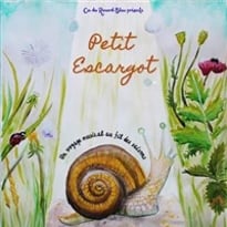 Petit escargot