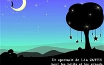 Voyage au bout du conte