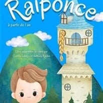 Raiponce