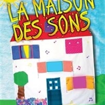 La Maison des Sons