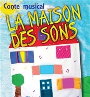 La Maison des Sons
