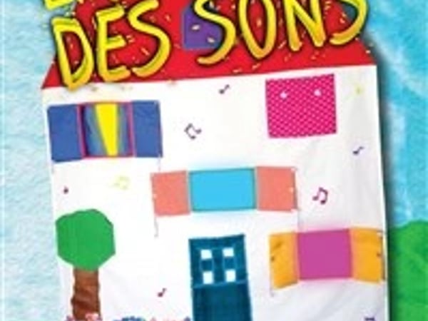 La Maison des Sons