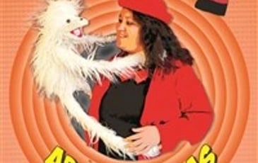 Abrapatatras
