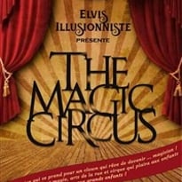 Magic Circus
