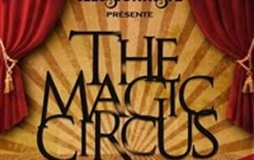 Magic Circus