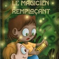 Le magicien remplaçant