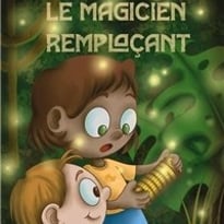 Le magicien remplaçant