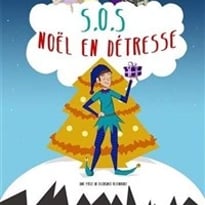 Sos Noël en détresse