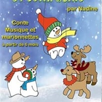 Flocon et Compagnie