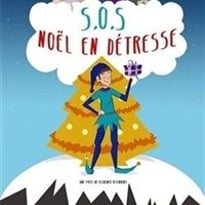 Sos Noël en détresse