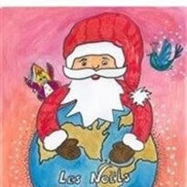 Les Noëls du Monde